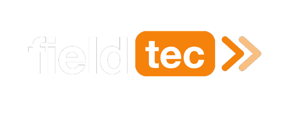 fieldtec